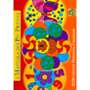 I Mandala dei Più Piccoli<br>32 divertenti disegni da colorare