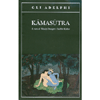 Kamasutra<br />A cura di W. Doniger e S. Kakar