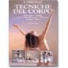 Il libro delle tecniche del corpo