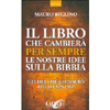 Il Libro Che Cambierà Per Sempre le Nostre Idee sulla Bibbia<br />Gli dei che giunsero dallo spazio