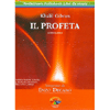 Il Profeta (Audiolibro)<br />Interpretato da Enzo Decaro