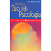 Iniziazione al Tao della Psicologia<br />