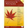 Curarsi Con la Naturopatia 3