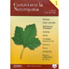 Curarsi Con la Naturopatia 1