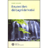 Il Nuovo Libro dei Bagni Derivativi<br />