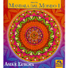 Mandala dal Mondo 1<br>Asia e Europa