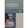 Storia della Filosofia - Vol. 12<br />Bibliografia e Indici
