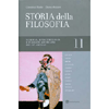 Storia della Filosofia - Vol. 11<br />Scienza, epistemologia e filosofi americani del XX secolo