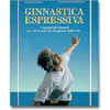 Ginnastica espressiva