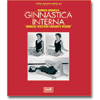 Ginnastica interna