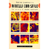 Ribelli Con Stile<br>Un secolo di mode radicali