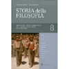 Storia della Filosofia - Vol. 8<br />Marxismo, postilluministi del primo ottocento, positivismo