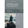 Storia della Filosofia - Vol. 7<br />Romanticismo, idealismo e i suoi avversari