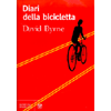 Diari della Bicicletta<br />