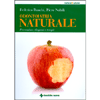 Odontoiatria Naturale<br />Prevenzione, diagnosi e terapie