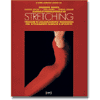Manuale professionale di stretching<br />