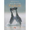 L'Arte di Vivere Allegri