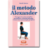 Metodo Alexander<br />