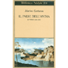 Il Paese dell'Anima<br />Lettere 1909-1925