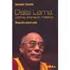 Dalai Lama uomo, monaco, mistico<br />biografia autorizzata