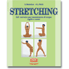 Stretching<br />