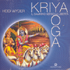 Kriya Yoga<br />il cammino verso la libertà