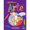 A Scuola di Arte<br />