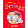 A Scuola di Scienza<br />