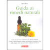 Guida ai Rimedi Naturali<br />