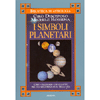 I simboli planetari<br />