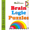 Brain Logic Puzzles