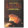 Il metodo Feldenkrais<br />
