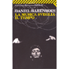 La Musica  Sveglia il Tempo<br />