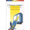 Immaginario