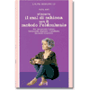 Vincere il mal di schiena con il metodo Feldenkrais<br />