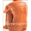 BENESSERE (il libro)<br />