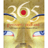 365 Pensieri Indiani<br />