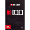No Logo <br />Edizione tascabile