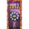 I Tarocchi del 2012<br />Le carte divinatorie dei Maya per leggere il futuro