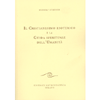Il Cristianesimo Esoterico e la Guida Spirituale dell'Umanità<br />