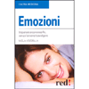 Emozioni<br>imparare a conoscerle e a non farsi travolgere