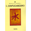 Il Confucianesimo<br />