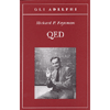 Qed<br />