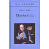 Musicofilia<br />