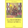 La Maschera dell'Africa<br />