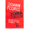 Zona Retrocessione<br />Perchè l'italia rischia di finire in serie B