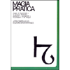 Magia pratica vol. 1<br />