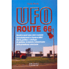 UFO Route 66<br />