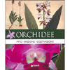 Orchidee<br>mito passione coltivazione