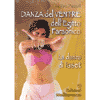 Danza del ventre dell'Egitto Faraonico<br />la danza di Laset